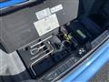 1999 BMW Z3
