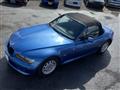 1999 BMW Z3