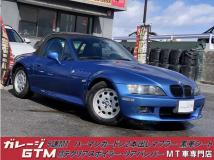 1999 BMW Z3
