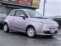 2013 Fiat Fiat Others