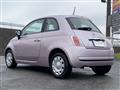 2013 Fiat Fiat Others