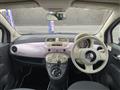 2013 Fiat Fiat Others