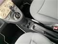 2013 Fiat Fiat Others