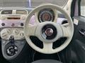 2013 Fiat Fiat Others