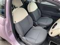2013 Fiat Fiat Others