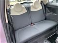 2013 Fiat Fiat Others