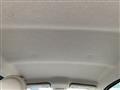 2013 Fiat Fiat Others