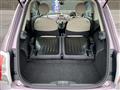 2013 Fiat Fiat Others