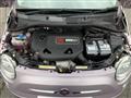 2013 Fiat Fiat Others