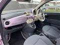 2013 Fiat Fiat Others