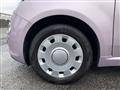 2013 Fiat Fiat Others