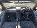 1993 Honda Beat