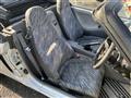 1993 Honda Beat