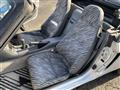 1993 Honda Beat