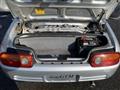 1993 Honda Beat