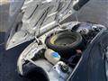 1993 Honda Beat