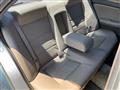 2001 Nissan Laurel