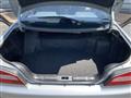 2001 Nissan Laurel