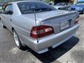 2001 Nissan Laurel