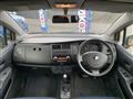 2007 Suzuki Cervo