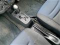 2007 Suzuki Cervo