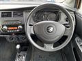 2007 Suzuki Cervo
