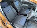 2007 Suzuki Cervo