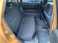 2007 Suzuki Cervo