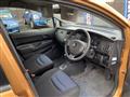 2007 Suzuki Cervo