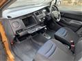 2007 Suzuki Cervo