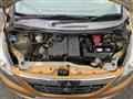 2007 Suzuki Cervo
