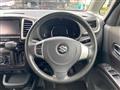 2012 Suzuki Suzuki Others