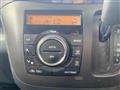 2012 Suzuki Suzuki Others