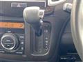 2012 Suzuki Suzuki Others