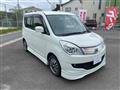 2012 Suzuki Suzuki Others