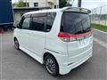 2012 Suzuki Suzuki Others