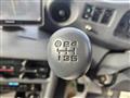 2000 Toyota Quick Delivery