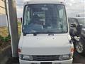 2000 Toyota Quick Delivery