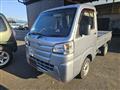 2018 Daihatsu Hijet Truck