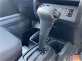 2018 Daihatsu Hijet Truck