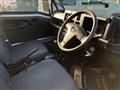 2018 Daihatsu Hijet Truck