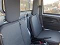 2018 Daihatsu Hijet Truck
