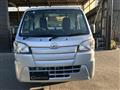 2018 Daihatsu Hijet Truck