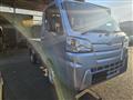 2018 Daihatsu Hijet Truck