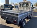 2018 Daihatsu Hijet Truck