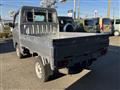 2018 Daihatsu Hijet Truck