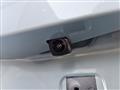 2018 Other All Other All