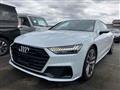2021 Audi Audi Others