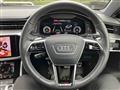 2021 Audi Audi Others