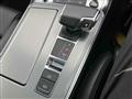 2021 Audi Audi Others